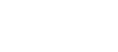 LOGO_COMET-OBALY_WHITE